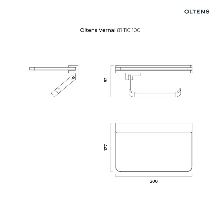 adc87c2cf0624ff805ab1a7cd9193948