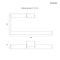 b34876df20728fc6ae882ce10810698c