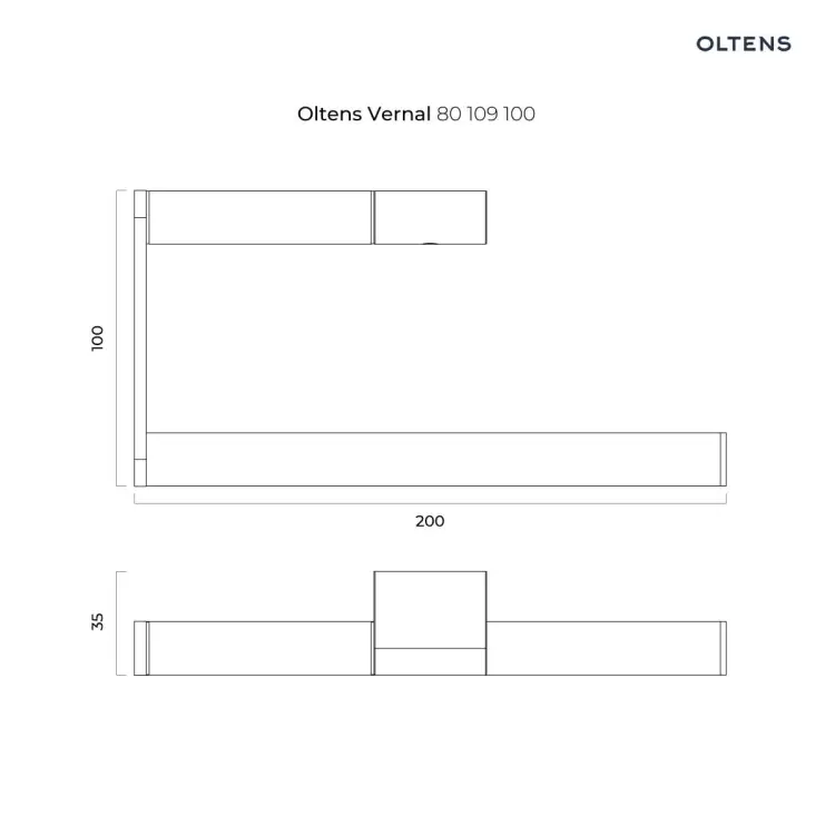 b34876df20728fc6ae882ce10810698c