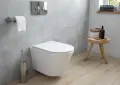 6f8fdd717c5e831c93f4518c91d0e3fb