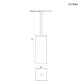fa308dbee484dac13e05199fd5706b4f