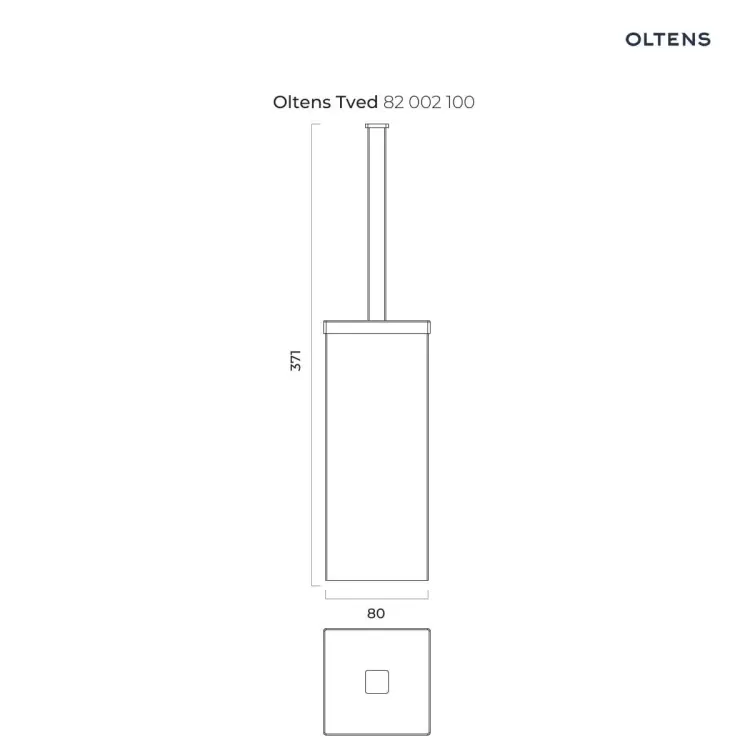 fa308dbee484dac13e05199fd5706b4f