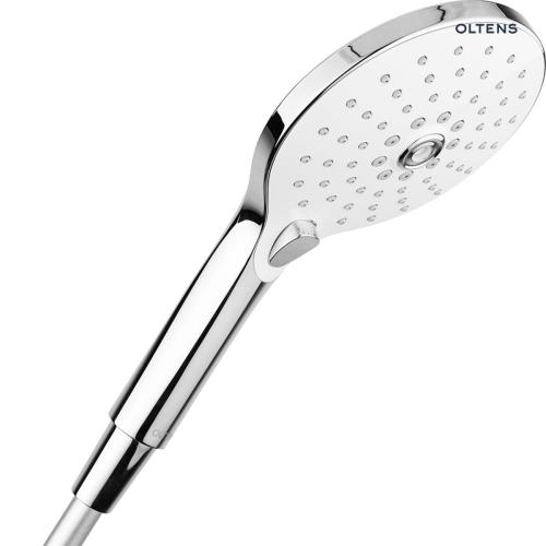 636ad075cc12b47084b4ec00a5235133