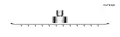 ef365ab9be9b0ddcf6877afd46c577c5