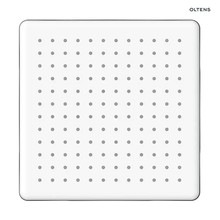9259fb9cecfa6e4dd55d6ed3e5156c67