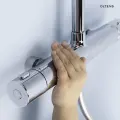24591f526ecfeb7d3ce0a97c3d27231c