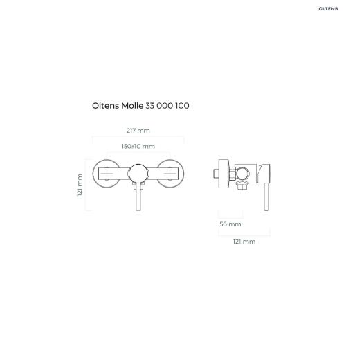 bf1885aea8aca49c7c05ebd76e2485f1