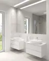 7ee5c4b1495150658641c159945d5042