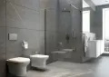 8a95f0f8c7c4fc06019a9e556826a1e4