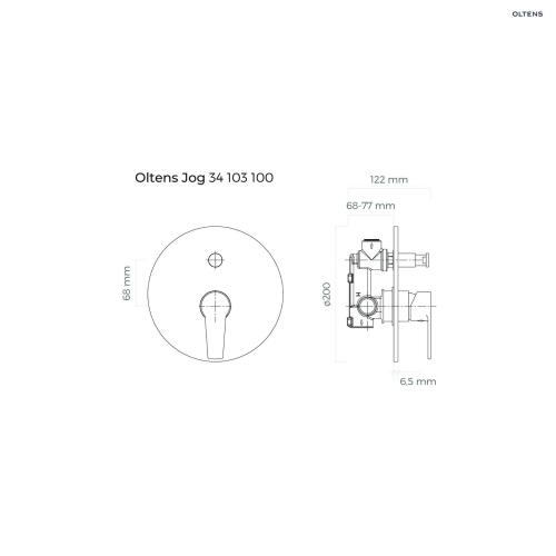 a1d55c65b2573dd3181741b7fad5a19f