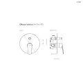 2cbe02545abb874c854cbf5472ca572d
