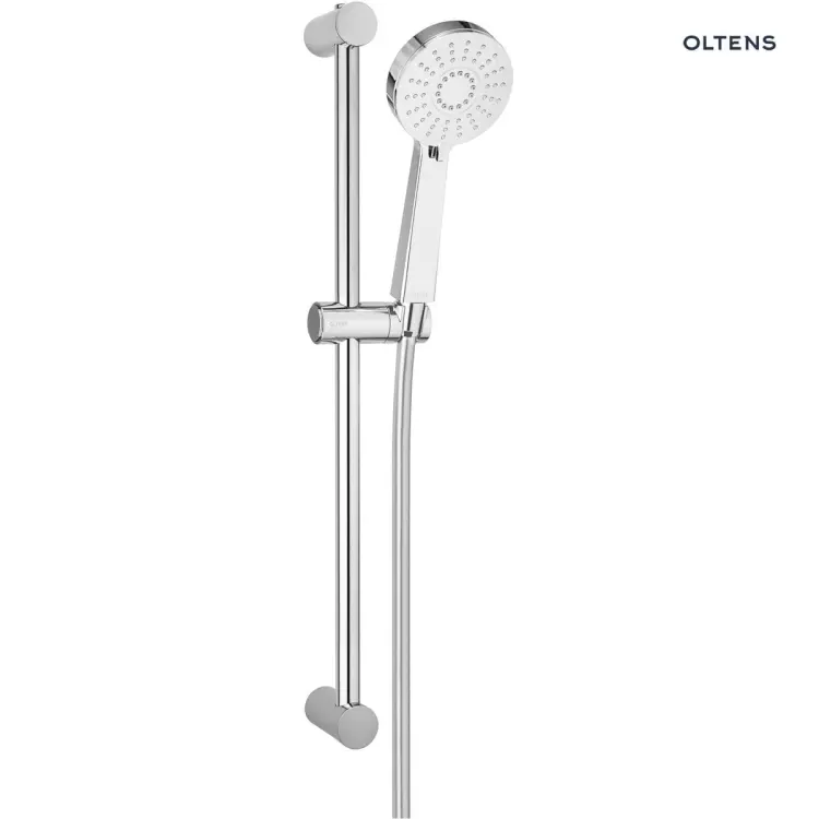 1d3f368605c8f84ed037a876362ec3f2
