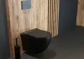 905acf7b31d6dfefebbb9f6dba2bdaa2