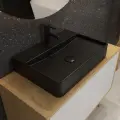 e6b5c4329a0e44b41e9ae2c62e47120a