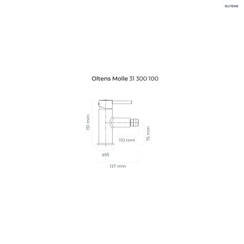 d95c4ccda6cc8abe62a06025a7edc4fc
