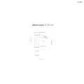 a5f3678ef64f920daa567313539158d1