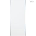 061ec331396a27f77d57c5e6c496592b