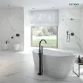 f610a3de3f33606722620140fcdac4be