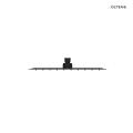 9be2b1e029854560b1470e3ed364909a