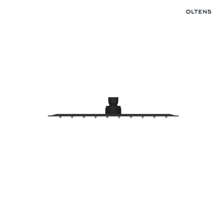 9be2b1e029854560b1470e3ed364909a