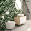 ba8fd26b4575812571d6efdc1b6fa711