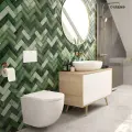 297d051022a05faf10de17b74b22dd23