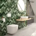 a0cbb803869fdf0e38d72685541dedd7