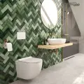 7428cffecfff3d6462ba7cb91aa59c57