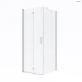 3bb3c4a69d91a7e47a4afa831066f2b8