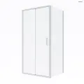 60e1daa6c55bed83c879b1bf027c82eb