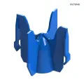 433d2df600acbe68d2ceeeab1d289616