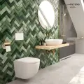 c4438126a1b0d633645e054ba5feae9c