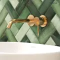 b9666b89a4f4a8002c05c00737e02430