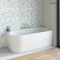 96377aa9bbfde9c6f940829f70369570