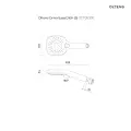 b94aa65b22fa97759b7f5a19a5e936bd