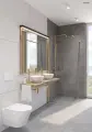 10f8b3fcfcff078ee4d06b0538489cb9