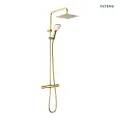 faa53309867e53ca616b6e0c166c6288