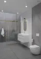 3d8dfec632b04cfbe04223e2ec97e597
