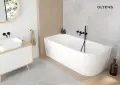 fa91bcf55c7f7ae539ab434543652ef2