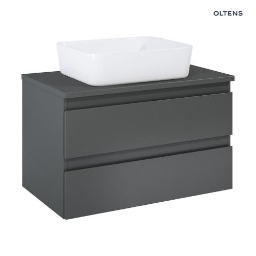 55533b144df5a01f82dfa9574fab7c04