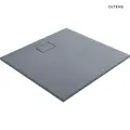c0ebd01a60ab8d3e7777ae521d51f4a7