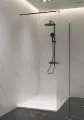e99880cb946759a775fbc509f063ea7d