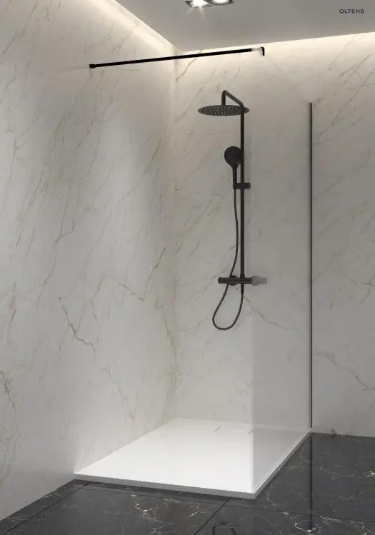 ffeff0c02773d39ba304983e0374cf6d
