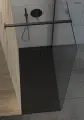 850cca66973dd9807ca5a4fa6d819562