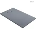 1005bfd8ff808c925798b4ada6ab6b66
