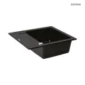 ea1537eda0c859b4438e3d7b8b6dfccc