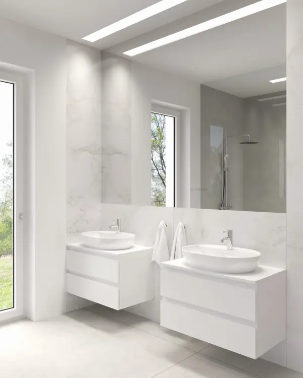 0aad8350203e1f7073a789f4c0e1fa42