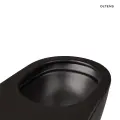 0c460ee15398c77018ed7dbec8adcc8d