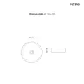 bdd1e472de25c1a8eaba55aa63e10756