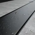 d85e50f0b252e186c7655958bd406dbb